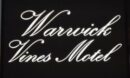 Warwick Vines Motel